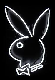 My art reflects my fascination with. Black Aesthetic Neon Wallpapers Wallpaper Cave