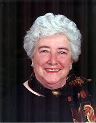 Doris Beaver Obituary