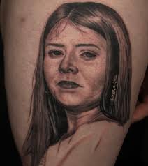 Manuel Flowers (@nextlevelstudio) • Instagram photos and videos