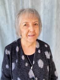 Nicole Audet's Instagram, Twitter & Facebook