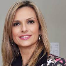 Programa de Pós-Graduação em Envelhecimento Humando