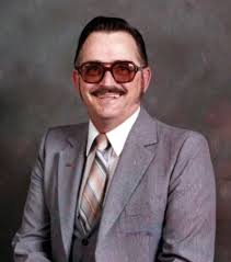 Robert Michael Schultz Obituary