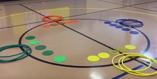 In this blog i am going to be explaining two activities that i do with my kindergarten, 1st, and 2nd grade students. Race To The Galaxy A Cooperative Game For Pe Active Play S S Blog