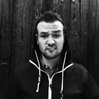 Rick Segal Email & Phone Number