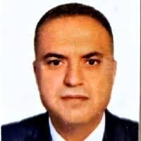 30+ "Samer Suleiman" profiles