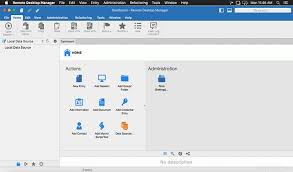 As a licensed user, you have access to them all! Remote Desktop Manager Enterprise 2021 2 4 0 Crack Free Download Mac Software Download