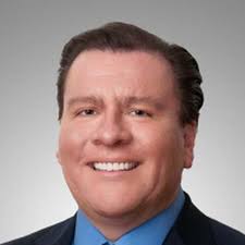 TOP 10 BEST Endocrinologists near Pico Rivera, CA