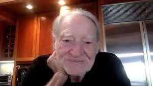 How music changed your life?