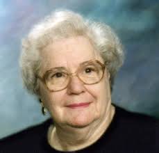 Rosie Church Obituary