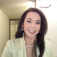 200+ perfiles de «Marisol Rojas Rojas»