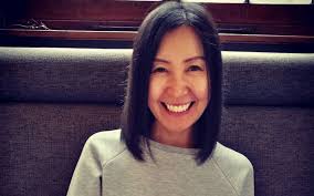 Using new technology to extend the virtual classroom