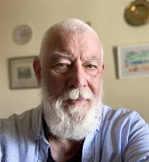 Evanton wood group sets scene for 10th anniversary celebration of community  ownership with programme of events to feature story, song and craft work