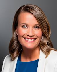 Coldwell Banker Brown Realtors