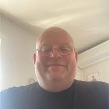 Kanon. Nej, intet problem for en MicroFlow Touch og dygtige teknikere 😀