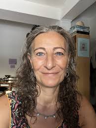 I spent 10 hours last Saturday tuned into Gene David Monterastelli's 24  hour EFT tapping marathon to raise money for Peace Heart Network. It was an  incredible day, thank you so much