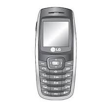 Lire les infos du téléphone master reset Como Liberar El Telefono Lg Kg112 Liberar Tu Movil Es