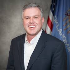 Incentive Evaluation Commission