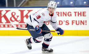 Check spelling or type a new query. Shattuck St Mary S Hockey News New York Hockey Journal