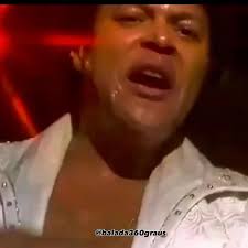 Stevie Wonder, visitando una escuela infantil para débiles visuales en  Londres, 1970. https://t.me/lamanzanaverde1981