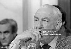 260 Sam Ervin Photos & High Res Pictures