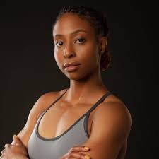 Sierra Jones (@sierra_joness12)