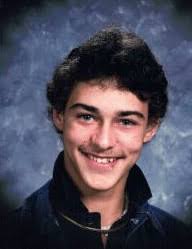 Obituary for Jesse O'Dell Goins