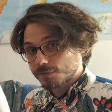 Robin Gutzen (@rgutzen@mstdn.social)