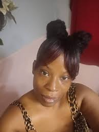 Facebook Family and Friends, please keep my sister Cry Leggett, in prayer  this morning. I'm a living witness that pray can go where I am unable to  go, my heart and God