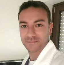 Dott. Fernando Smaldone, Radiologo, Radiologo diagnostico, Ecografista