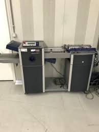 A wide variety of professional office stamp options are available to you, such as office. Heidelberg Cylinder Hot Foil Stamping Die Cuttting Foil Stamping Machineries