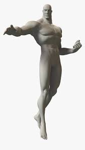 Maybe you would like to learn more about one of these? Transparent Poses Png Flying Superhero Pose Png Download Transparent Png Image Pngitem