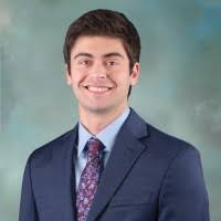 100+ "Mechanic" profiles