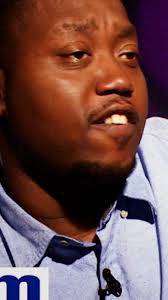 Maury Povich(@officialmauryshow) • Instagram 사진 및 동영상