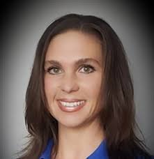 Kristi Berg financial advisory team