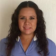 Una gran experiencia y un gran equipo.