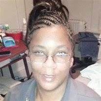 Obituary for Regina Kay Westerfield