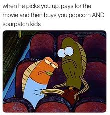 Maybe you would like to learn more about one of these? Relationship Memes Album On Imgur