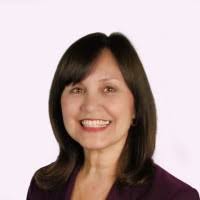 100+ "Patsy Barker" profiles