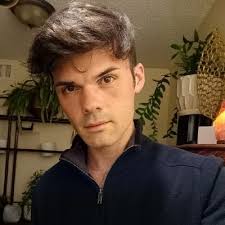 Pamela Klee Davidson