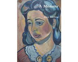 A Memoir, Joyce Kitching
