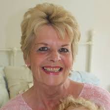 Family accuses East Surrey hospital of letting woman 'waste away'