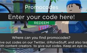 When other players try to make money during the game. Code For Skin In Strucid 2021 January Arsenal Codes Full Complete List March 2021 We Talk About Gamers Every Available Code For Strucid In Roblox Pascal Teory