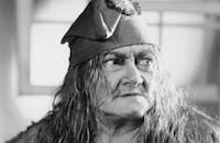 An American Tragedy (1931)