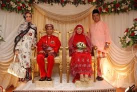 Tapu) merupakan larangan keras terhadap suatu tindakan berdasarkan kepercayaan bahawa tindakan sedemikian terlalu suci atau terlalu terkutuk untuk dilakukan oleh orang biasa, dengan ugutan hukuman oleh kuasa ghaib. Komunikasi Dan Penyiaran Dalam Islam Adat Dan Pantang Larang Pelbagai Kaum Di Malaysia Melayu Cina India