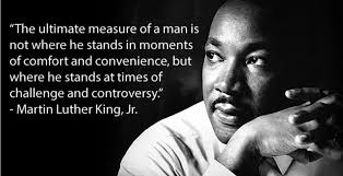 So excited to re-join the 1.4 Awards as part of the jury early next year.