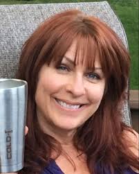 Annette Elizabeth Morey Jespersen Obituary June 8, 2025