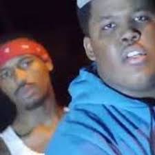 Listen to Lou's Plan remix by lougotcash in gg playlist online for free