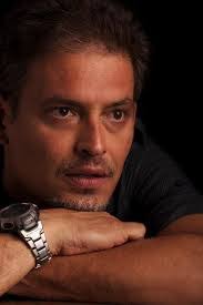 Abel Rodriguez's Instagram, Twitter & Facebook