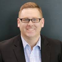 Sandra Goodsell's Instagram, Twitter & Facebook