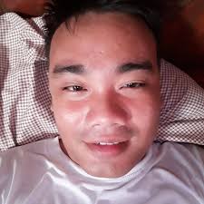 Michael Alvin Filoteo (@michaelalvindelara) • Instagram photos and videos